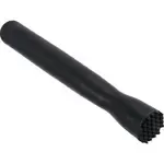 AllPoints Foodservice Parts & Supplies 2801945
