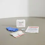 AllPoints Foodservice Parts & Supplies 2801947