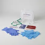 AllPoints Foodservice Parts & Supplies 2801948