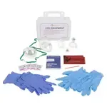 AllPoints Foodservice Parts & Supplies 2801948