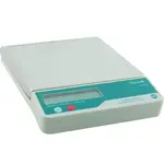 AllPoints Foodservice Parts & Supplies 2801957