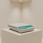 AllPoints Foodservice Parts & Supplies 2801957