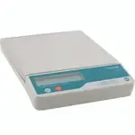 AllPoints Foodservice Parts & Supplies 2801957