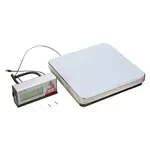 AllPoints Foodservice Parts & Supplies 2801958