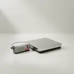 AllPoints Foodservice Parts & Supplies 2801958