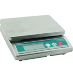 AllPoints Foodservice Parts & Supplies 2801959