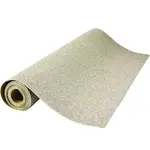 AllPoints Foodservice Parts & Supplies 2801960