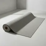 AllPoints Foodservice Parts & Supplies 2801960