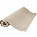 AllPoints Foodservice Parts & Supplies 2801960