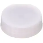 AllPoints Foodservice Parts & Supplies 2801964