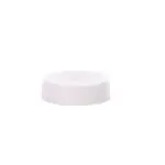 AllPoints Foodservice Parts & Supplies 2801964