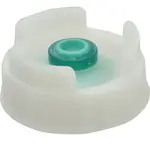 AllPoints Foodservice Parts & Supplies 2801965