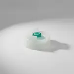 AllPoints Foodservice Parts & Supplies 2801965