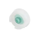 AllPoints Foodservice Parts & Supplies 2801965