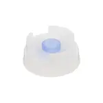 AllPoints Foodservice Parts & Supplies 2801966