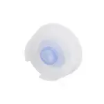 AllPoints Foodservice Parts & Supplies 2801966