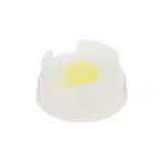 AllPoints Foodservice Parts & Supplies 2801967