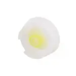 AllPoints Foodservice Parts & Supplies 2801967