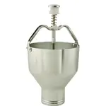 AllPoints Foodservice Parts & Supplies 2801968