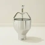 AllPoints Foodservice Parts & Supplies 2801968