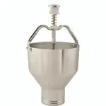 AllPoints Foodservice Parts & Supplies 2801968