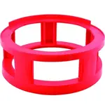 AllPoints Foodservice Parts & Supplies 2801970