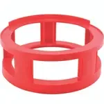 AllPoints Foodservice Parts & Supplies 2801970