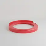 AllPoints Foodservice Parts & Supplies 2801971