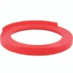 AllPoints Foodservice Parts & Supplies 2801971