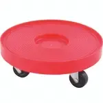AllPoints Foodservice Parts & Supplies 2801974