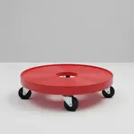 AllPoints Foodservice Parts & Supplies 2801975