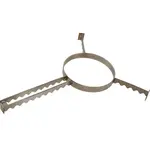 AllPoints Foodservice Parts & Supplies 2801979