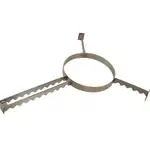 AllPoints Foodservice Parts & Supplies 2801979