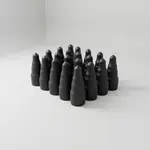 AllPoints Foodservice Parts & Supplies 2801984