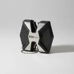 AllPoints Foodservice Parts & Supplies 2802003