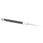 AllPoints Foodservice Parts & Supplies 2802004