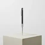 AllPoints Foodservice Parts & Supplies 2802004