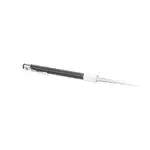 AllPoints Foodservice Parts & Supplies 2802004