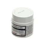 AllPoints Foodservice Parts & Supplies 2802024