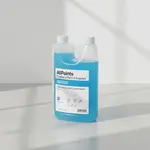 AllPoints Foodservice Parts & Supplies 2802025