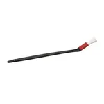 AllPoints Foodservice Parts & Supplies 2802026