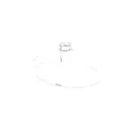 AllPoints Foodservice Parts & Supplies 2802028