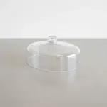 AllPoints Foodservice Parts & Supplies 2802028