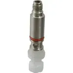 AllPoints Foodservice Parts & Supplies 2802032