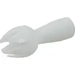 AllPoints Foodservice Parts & Supplies 2802033