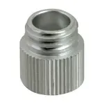AllPoints Foodservice Parts & Supplies 2802035
