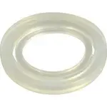 AllPoints Foodservice Parts & Supplies 2802036