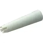 AllPoints Foodservice Parts & Supplies 2802037