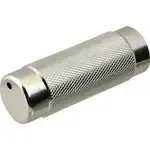 AllPoints Foodservice Parts & Supplies 2802040