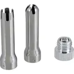 AllPoints Foodservice Parts & Supplies 2802041